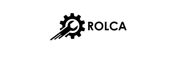 Rolca